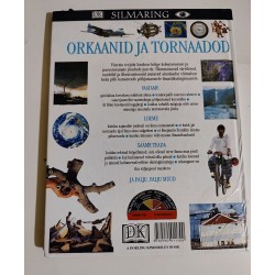 Orkaanid ja tornaadod