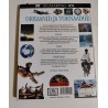 Orkaanid ja tornaadod