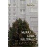 Разделите хлеб с голодными - Мари Кальюсте