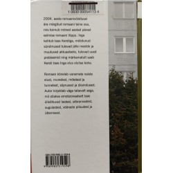 Разделите хлеб с голодными - Мари Кальюсте