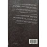 «Повстанцы» — Вейкко Вангонен