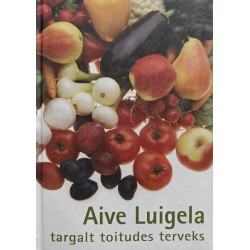 Healthy eating with wisdom....