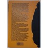 Lakkamatud taplused - S. A. LeBlanc, K. E. Register