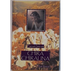 Chira Chiralina - Panait...