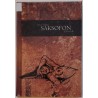 Saksofon - Arvo Valton
