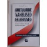 Kultuuridevahelised erinevused - Richard D. Lewis