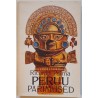 Peruu pärimused - Ricardo Palma