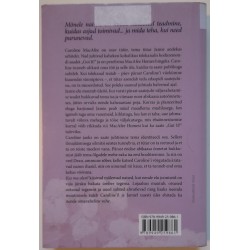 Elu joonised - Barbara Delinsky
