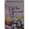 Elu joonised - Barbara Delinsky