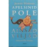 Oranges are not the only fruits - Jeanette Winterson