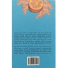Oranges are not the only fruits - Jeanette Winterson