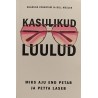 Kasulikud luulud. Miks aju end petab ja petta laseb
