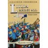 Under the Sign of the Lily I. Historical Novel - Siegfried Obermeier