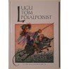 Lugu Tom Pöialpoisist ja teisi inglise muinasjutte