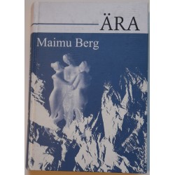 Ära - Maimu Berg
