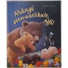 Mängi ettevaatlikult, Alfi! - Catherine Walters