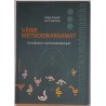 Väike metoodikaraamat II kooliastme matemaatikaõpetajale​