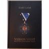 Vabadusrist. Mälestusi Landesveeri sõjast - Mart Laar