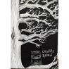 Ökulite raamat