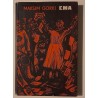 Ema - Maksim Gorki