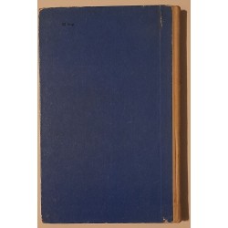 Veidrik kuuendast b-st - Vladimir Železnikov