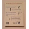 Mis oleks, kui ... Randall Munroe