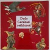 Dodo Carabasi seiklused - Jean Olivier Héron