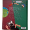 Kui hunt veel inimene oli - Paul-Eerik Rummo, Kaido Ole