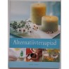 Alternatiivteraapiad​ - Mark Evans