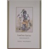 Imeline karjus. India muinasjutte