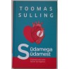 Südamega südamest - Dr Toomas Sulling