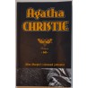 Miss Marple'i viimased juhtumid - Agatha Christie