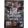 Eesti kasside atlas