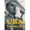 Uba. Toomas Uba
