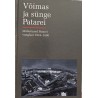Võimas ja sünge Patarei. Mälestused Patarei vanglast