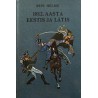 1812 in Estonia and Latvia - Rein Helme