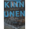 Peraküla - Tommi Kinnunen