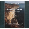 Банковская книжка