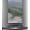 Habitats valued in Europe in Estonia - Jaanus Paal