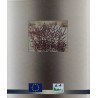 Habitats valued in Europe in Estonia - Jaanus Paal
