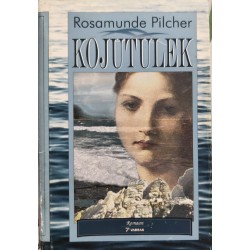 Kojutulek - Rosamunde Pilcher