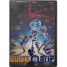 "Bolts & Blip" DVD (2011) - Animafilm lastele