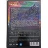"Bolts & Blip" DVD (2011) - Animafilm lastele