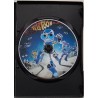 "Bolts & Blip" DVD (2011) - Animafilm lastele