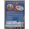 DVD "Õnnelik Elf" (The Happy Elf, 2005)