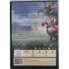 Joonisfilm "Blackie lendab Kuule" (DVD)