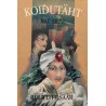 Koidutäht - Max Kruse