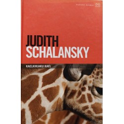 Kaelkirjaku kael - Judith...