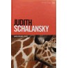 Giraffe Neck - Judith Schalansky
