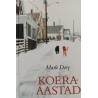 Koera-aastad - Mark Doty